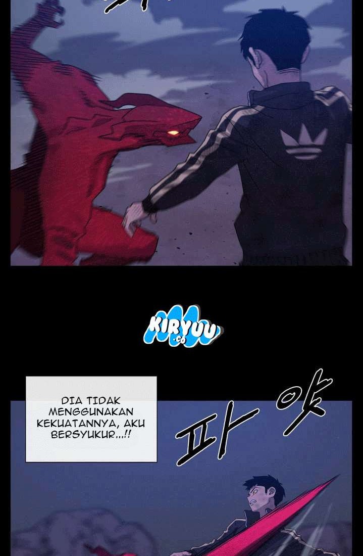 The Devil Boy Bab 49 halaman 8