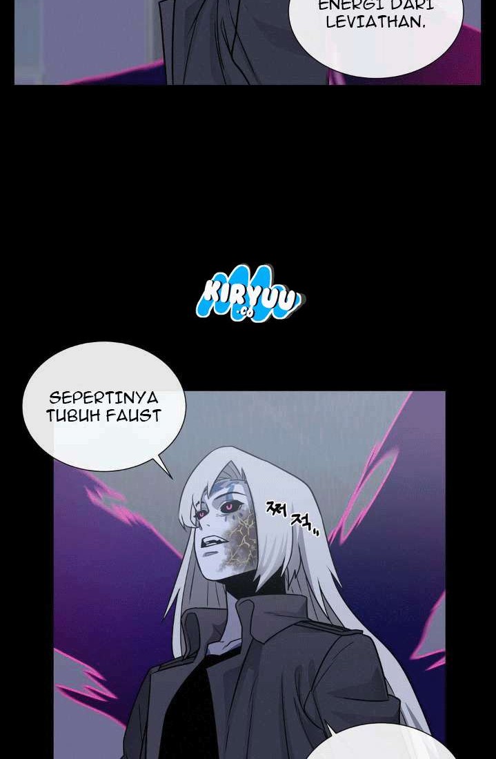 The Devil Boy Bab 49 halaman 46
