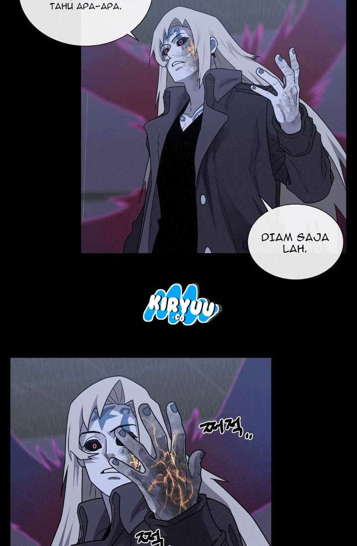 The Devil Boy Bab 49 halaman 54