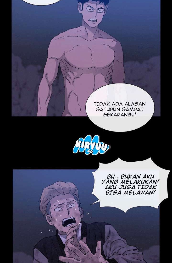 The Devil Boy Bab 50 halaman 24