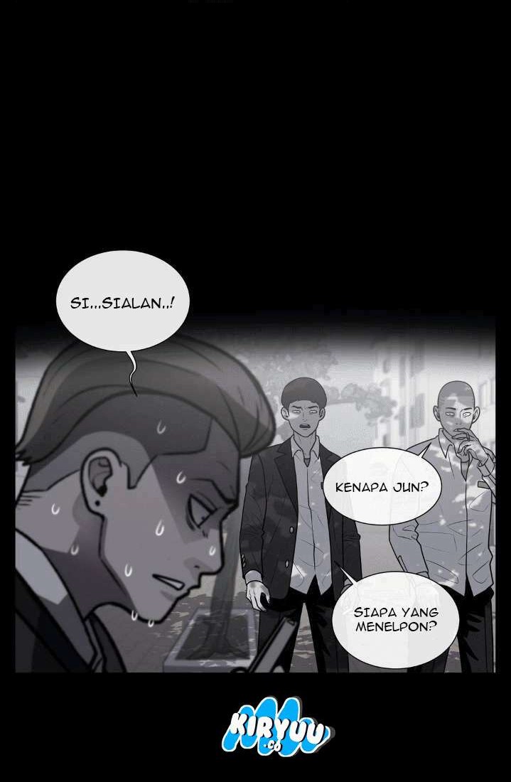 The Devil Boy Bab 50 halaman 26