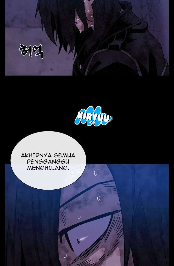 The Devil Boy Bab 50 halaman 34