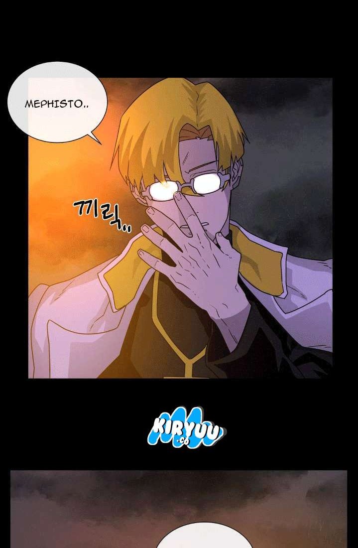 The Devil Boy Bab 50 halaman 42