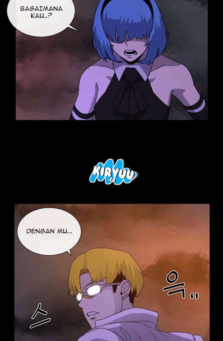 The Devil Boy Bab 50 halaman 44