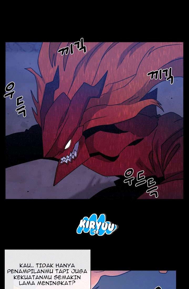 The Devil Boy Bab 50 halaman 48
