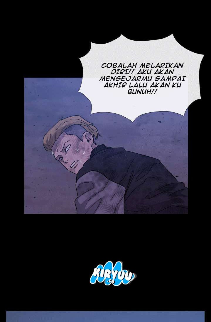 The Devil Boy Bab 50 halaman 50