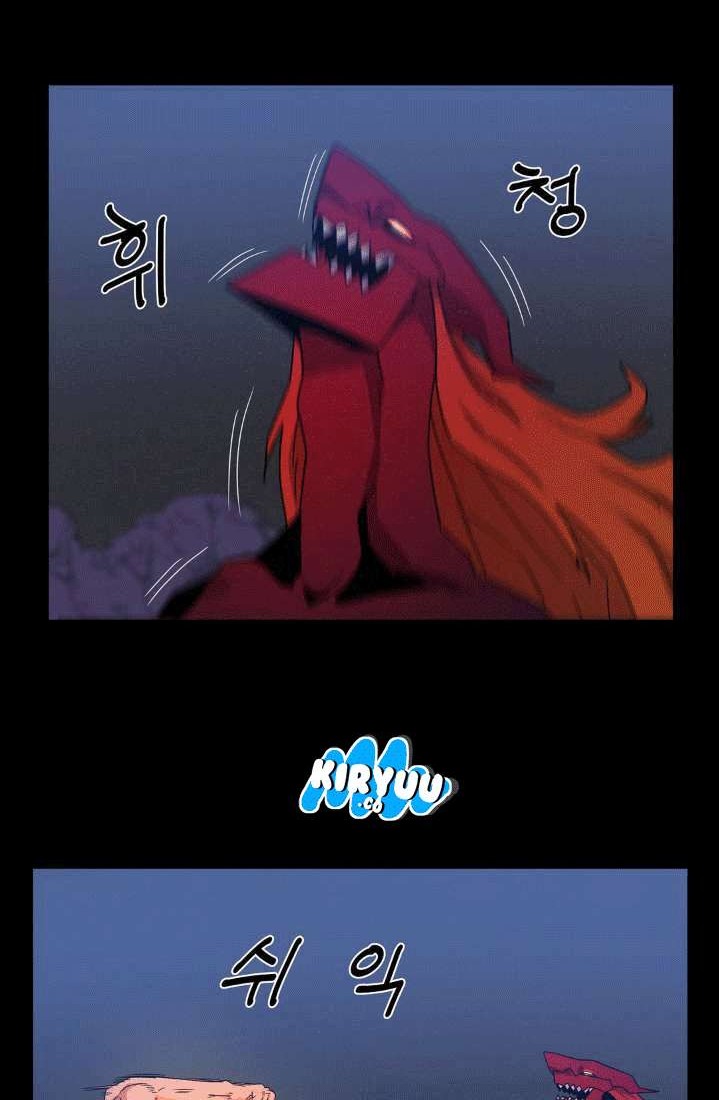 The Devil Boy Bab 50 halaman 52