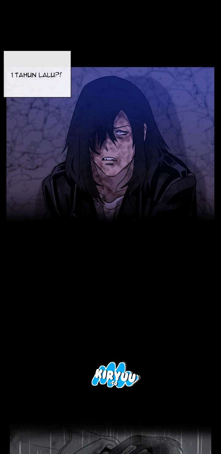 The Devil Boy Bab 51 halaman 4