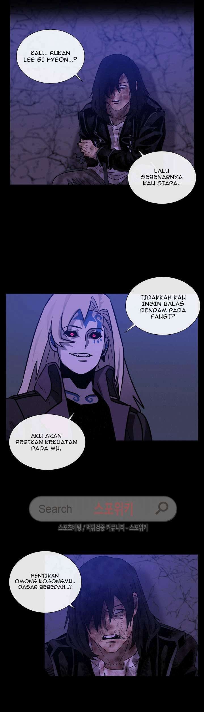 The Devil Boy Bab 51 halaman 7