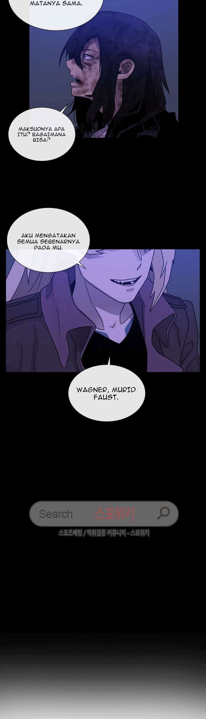 The Devil Boy Bab 51 halaman 9