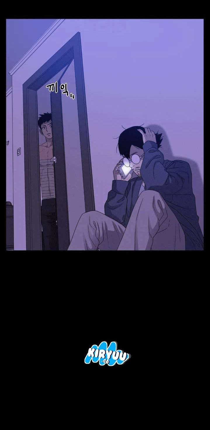 The Devil Boy Bab 52 halaman 4