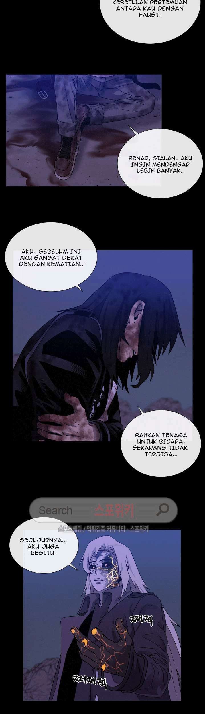 The Devil Boy Bab 52 halaman 5