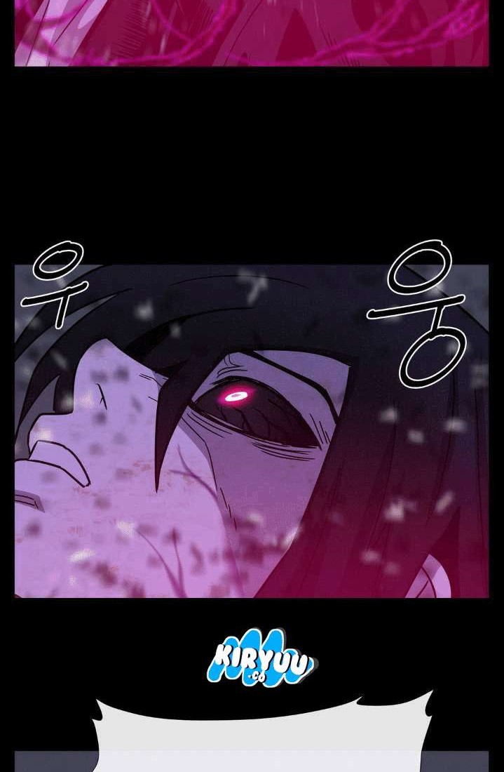 The Devil Boy Bab 52 halaman 10