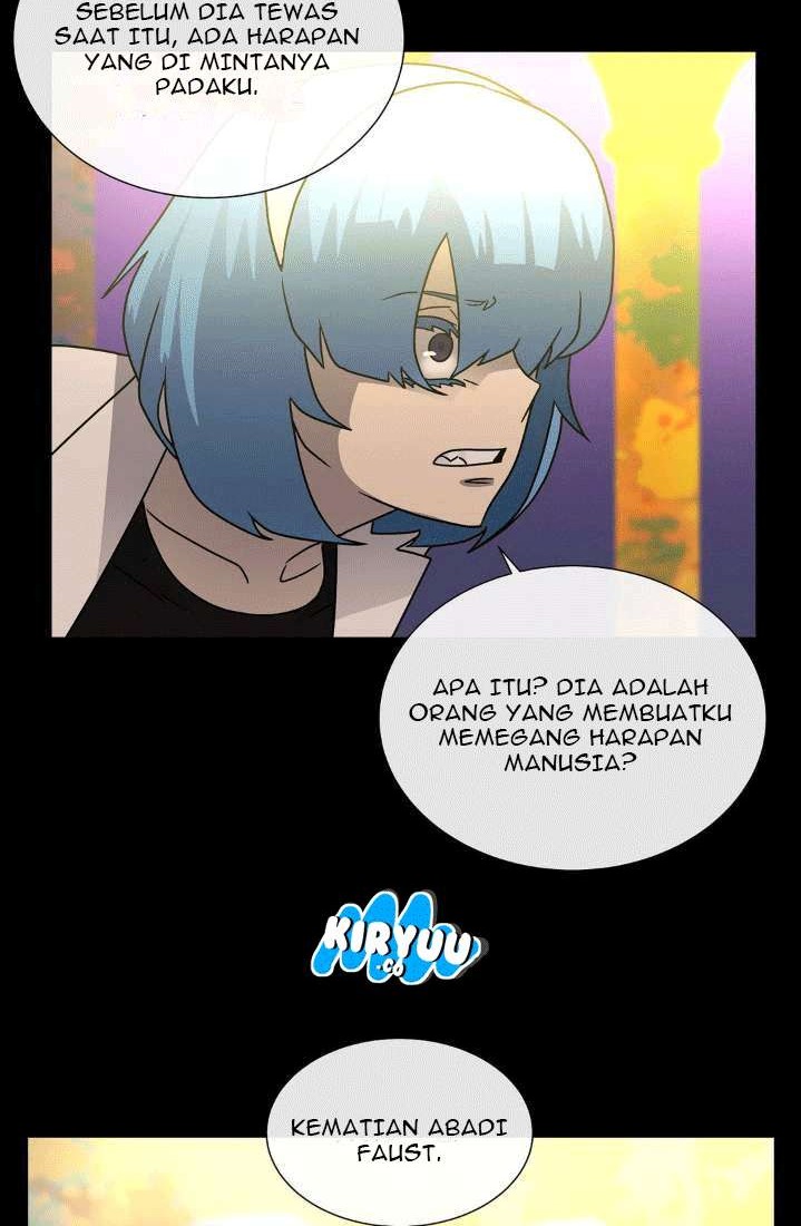 The Devil Boy Bab 52 halaman 18