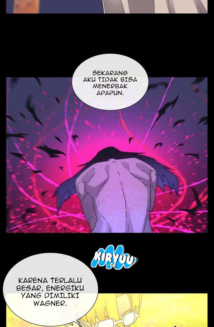 The Devil Boy Bab 52 halaman 20