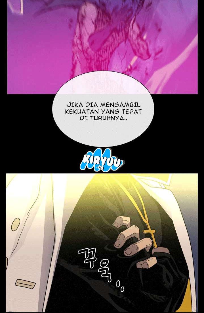 The Devil Boy Bab 52 halaman 22