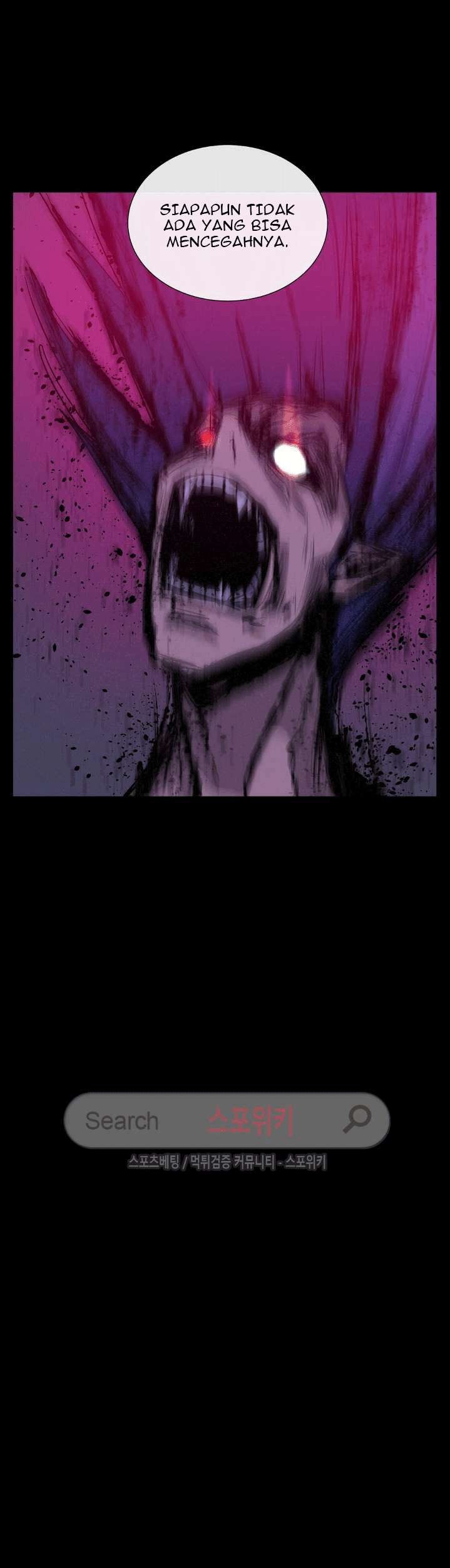 The Devil Boy Bab 52 halaman 23