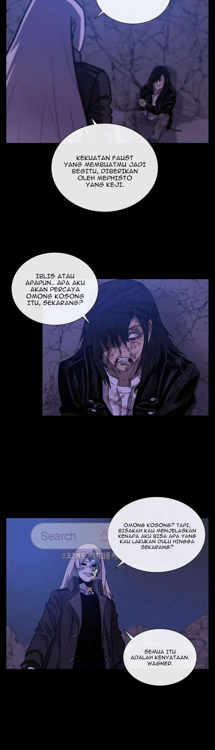The Devil Boy Bab 52 halaman 39