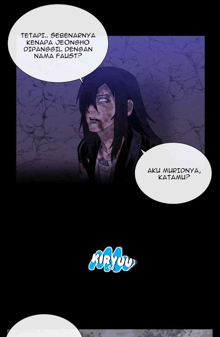 The Devil Boy Bab 52 halaman 44