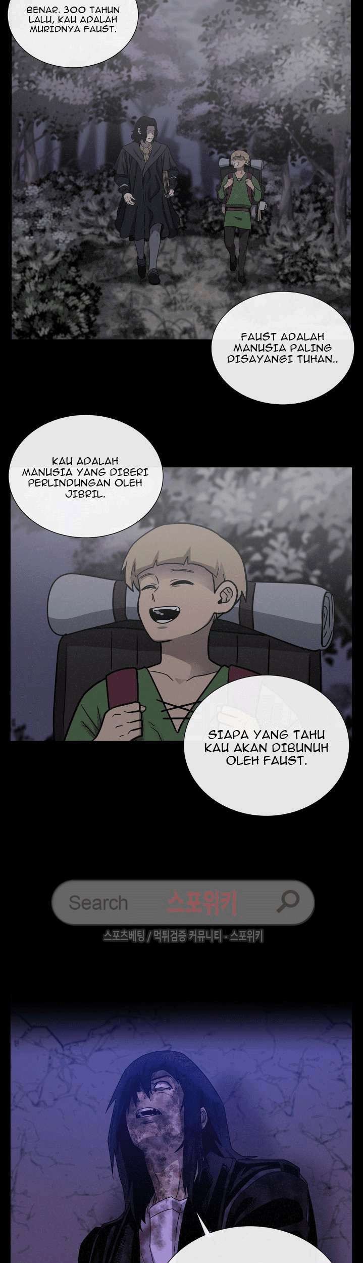 The Devil Boy Bab 52 halaman 45