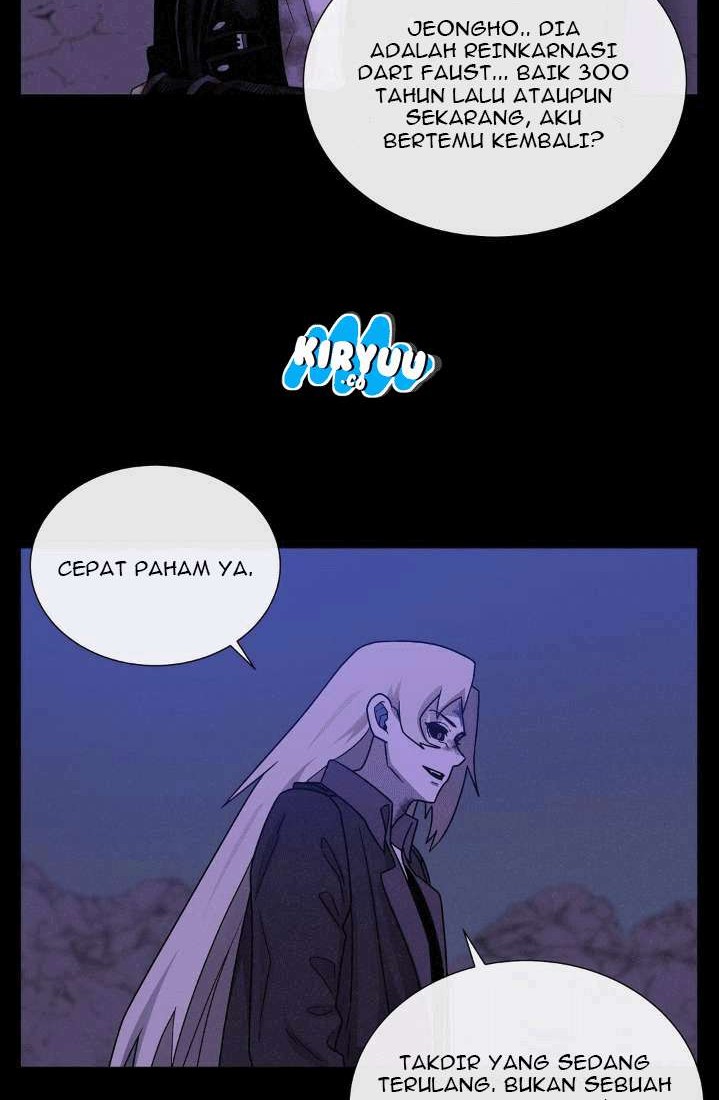 The Devil Boy Bab 52 halaman 46