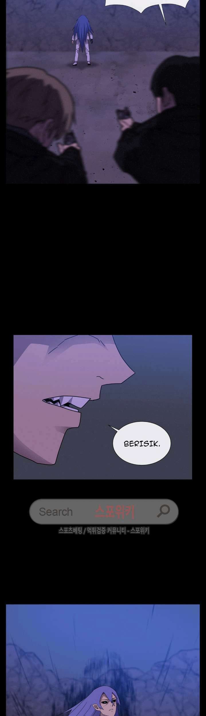 The Devil Boy Bab 53 halaman 5
