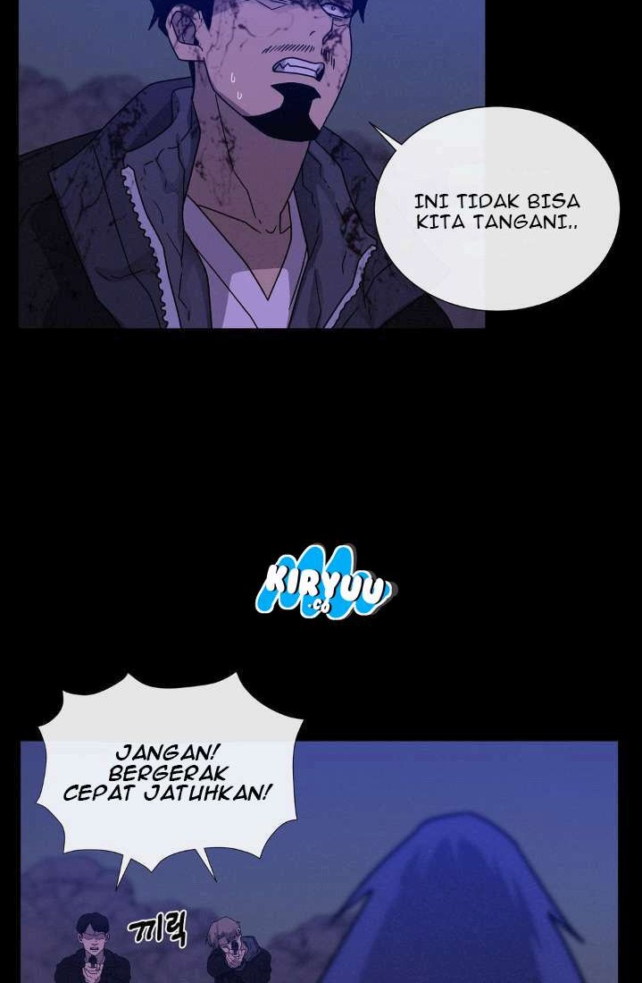 The Devil Boy Bab 53 halaman 10