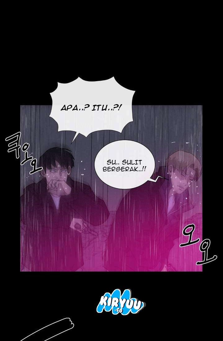 The Devil Boy Bab 53 halaman 12