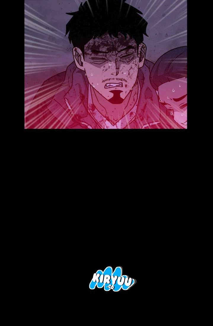 The Devil Boy Bab 53 halaman 18