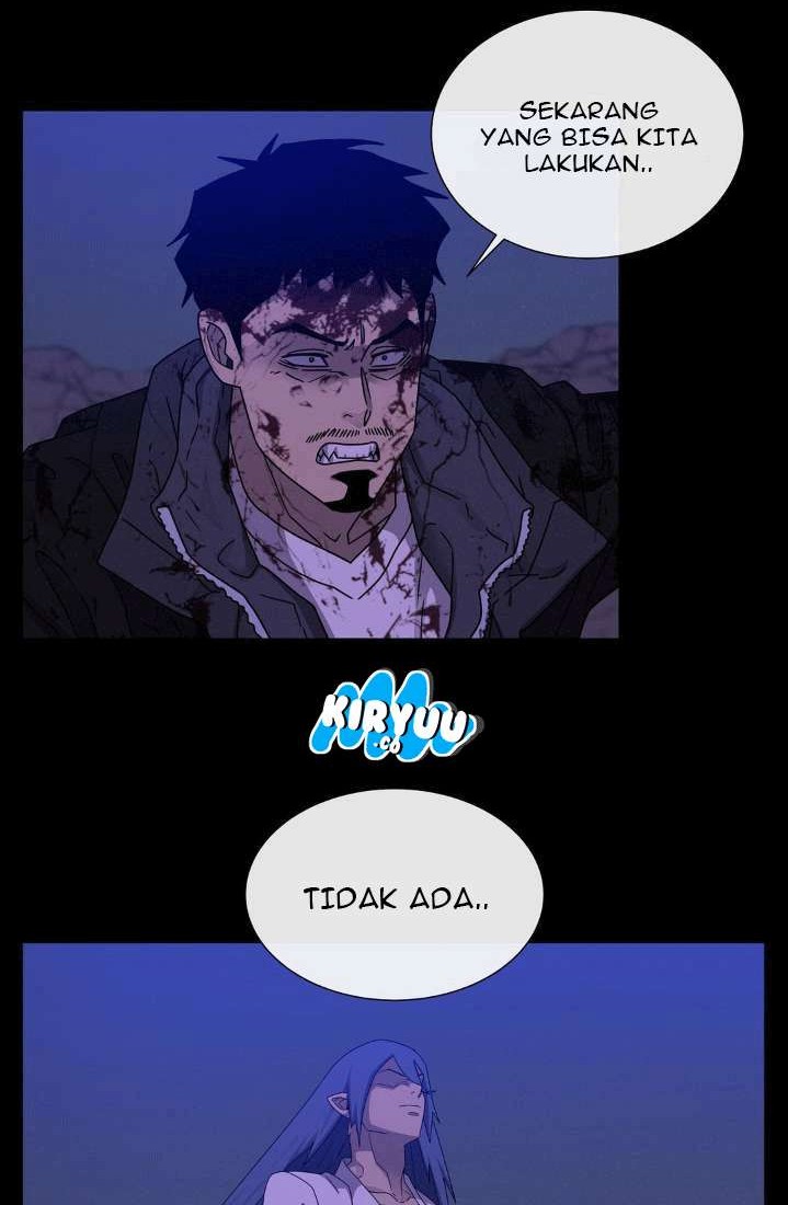 The Devil Boy Bab 53 halaman 36