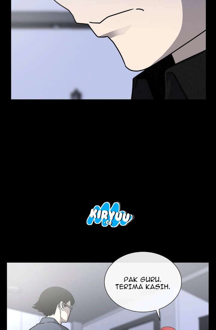 The Devil Boy Bab 53 halaman 44