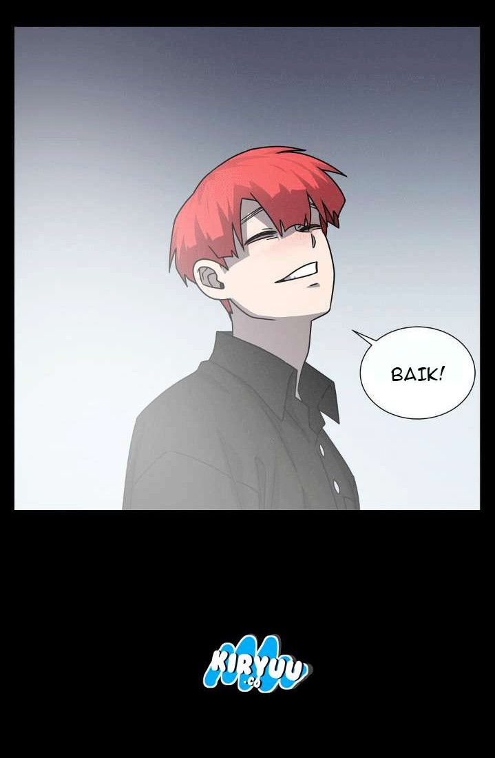The Devil Boy Bab 53 halaman 46