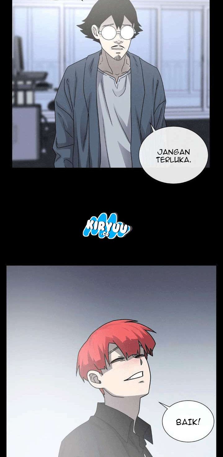 The Devil Boy Bab 54 halaman 4