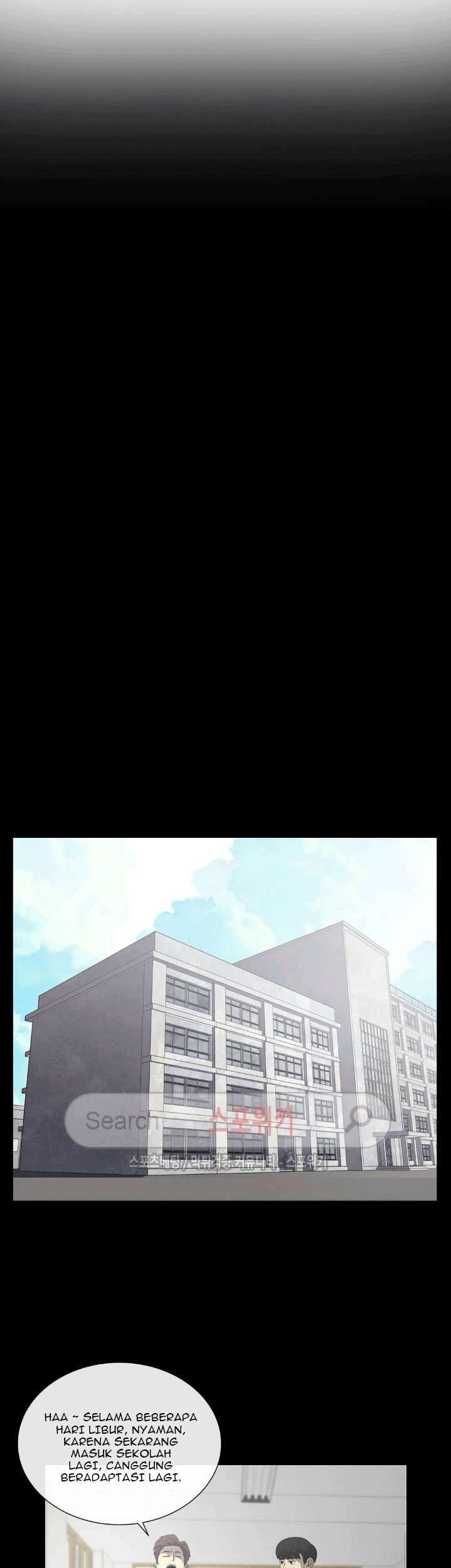 The Devil Boy Bab 54 halaman 7