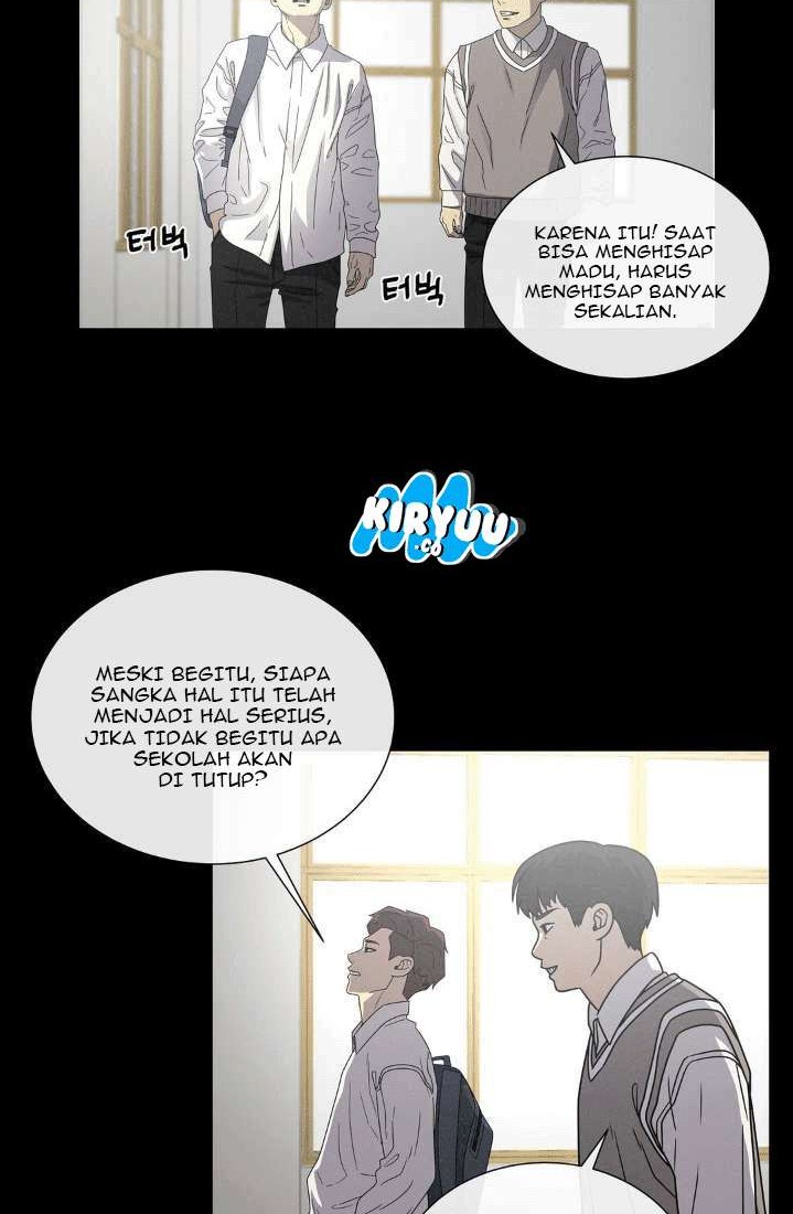 The Devil Boy Bab 54 halaman 8