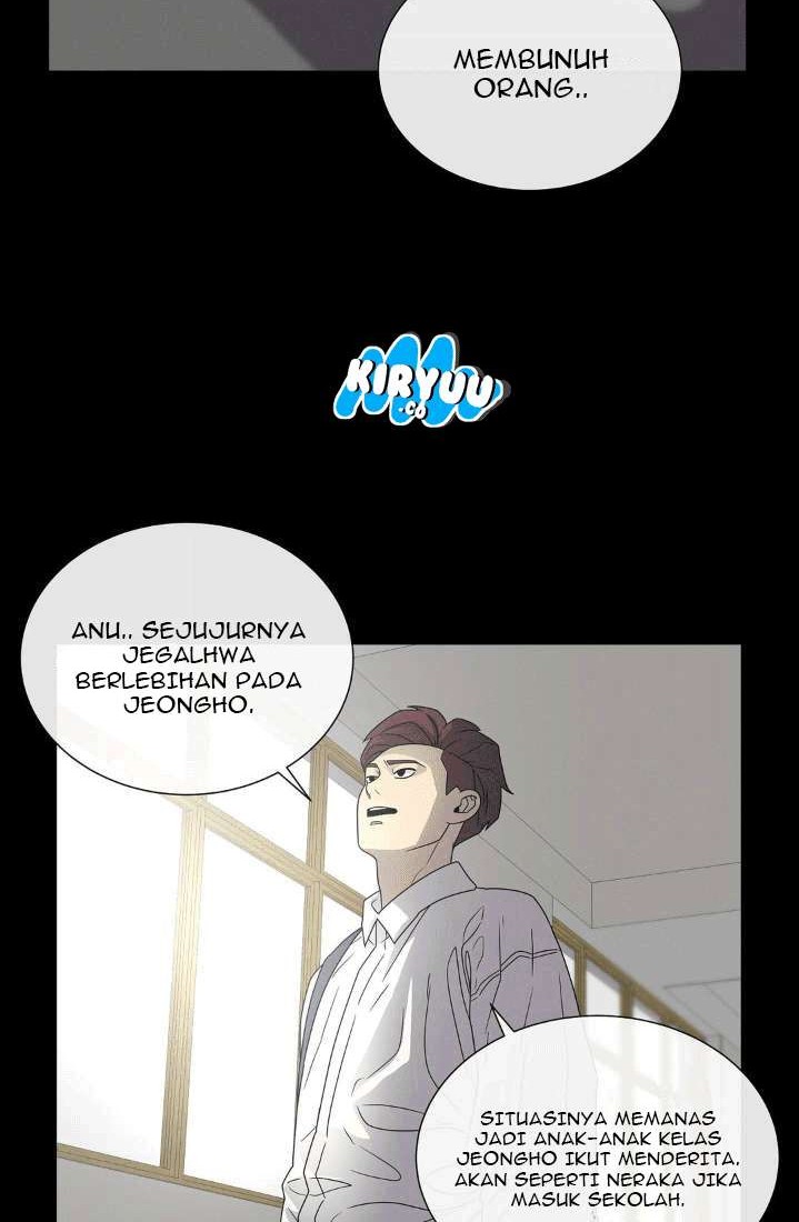 The Devil Boy Bab 54 halaman 10