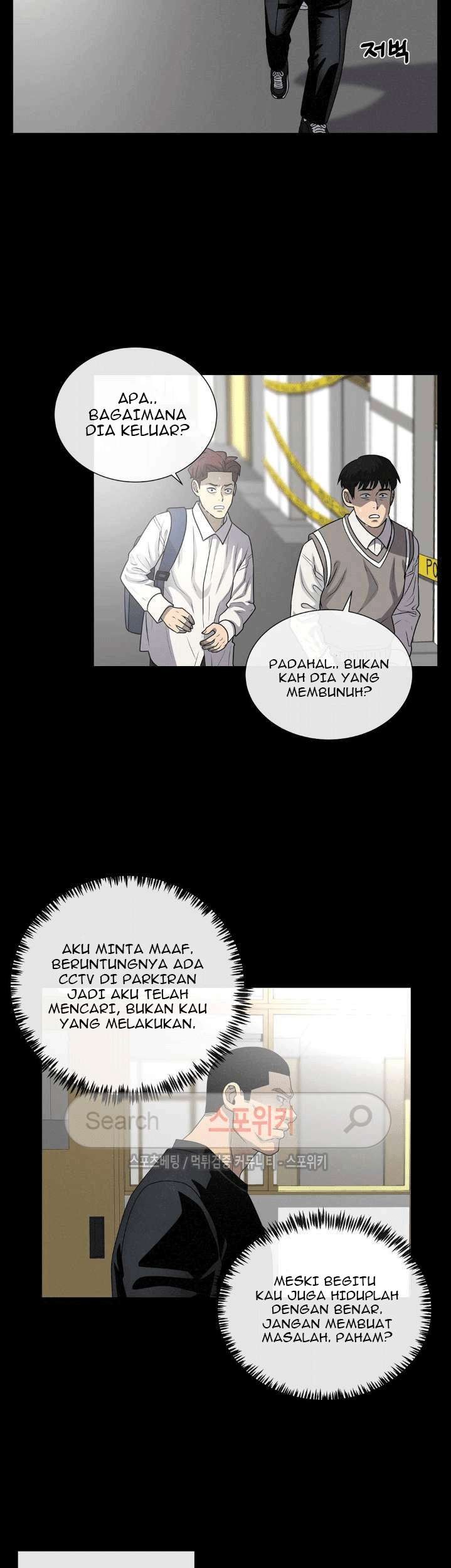 The Devil Boy Bab 54 halaman 15