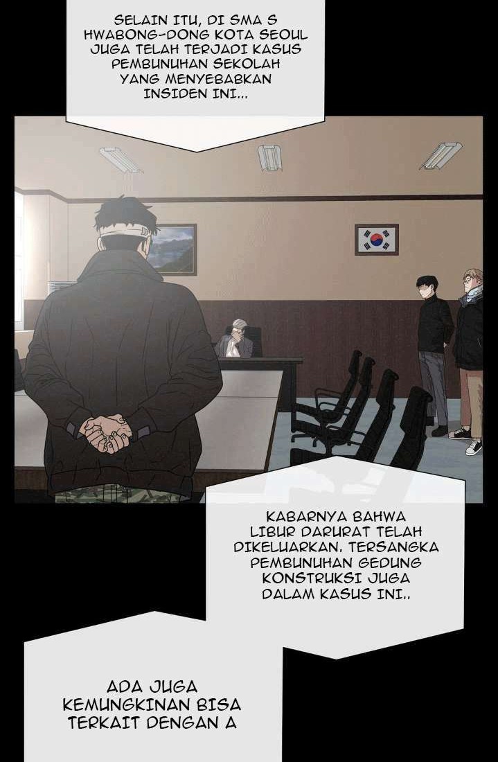 The Devil Boy Bab 54 halaman 18