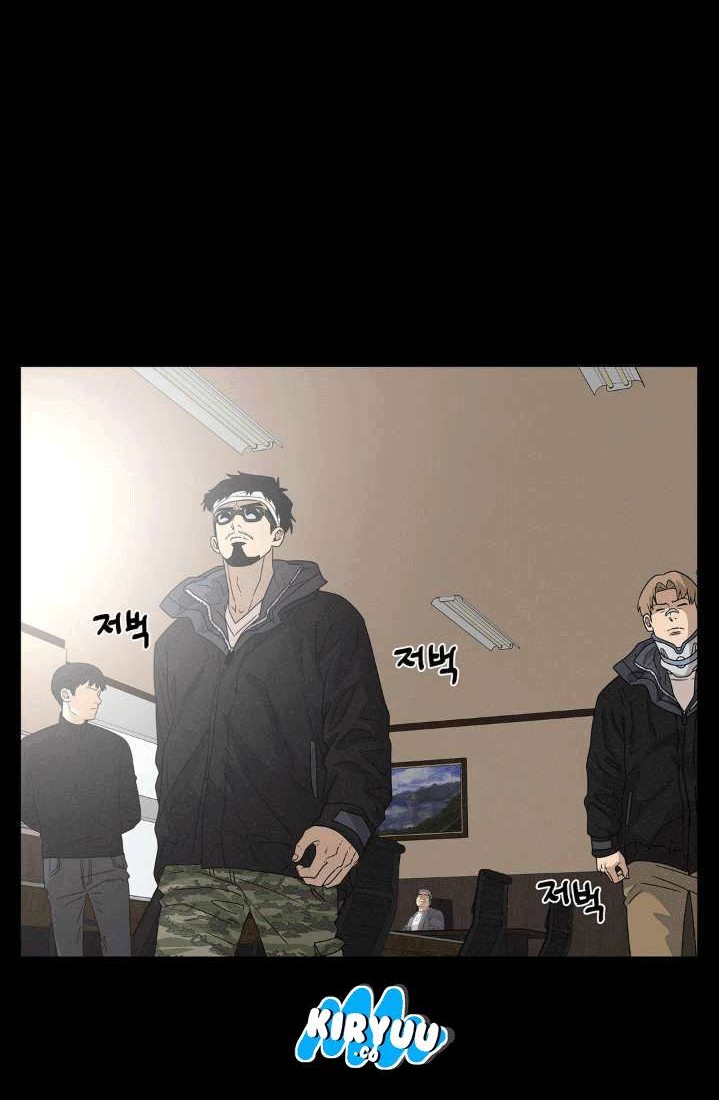The Devil Boy Bab 54 halaman 24