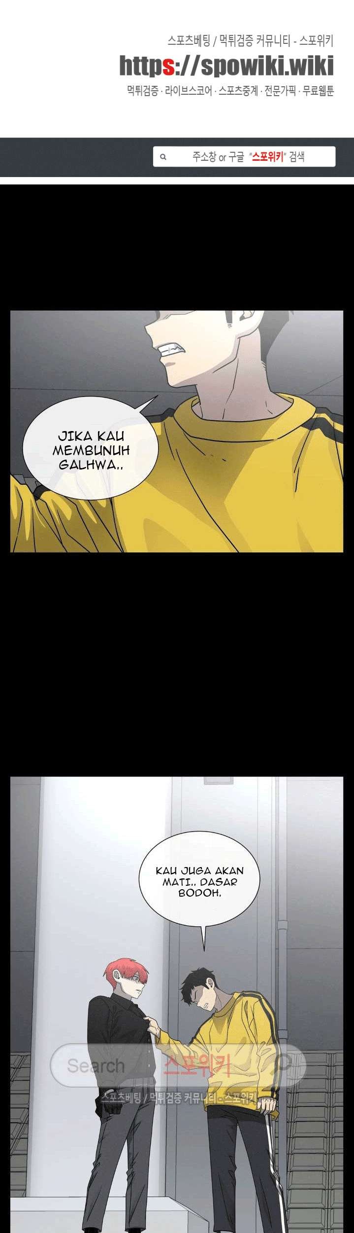 The Devil Boy Bab 55 halaman 3