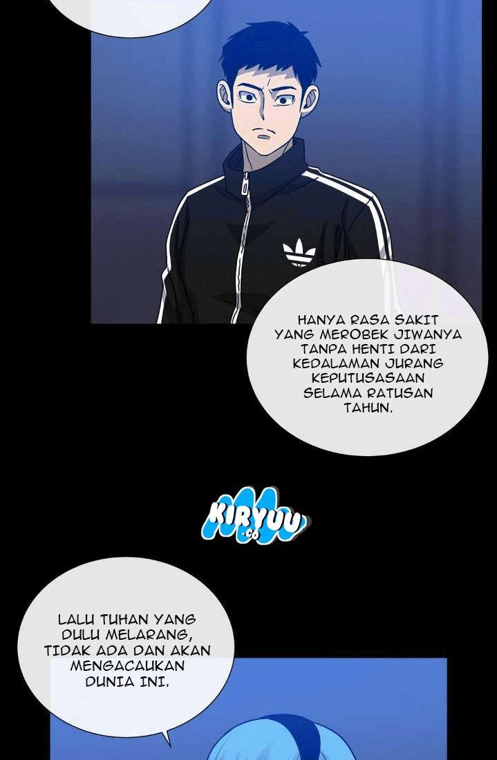 The Devil Boy Bab 55 halaman 8