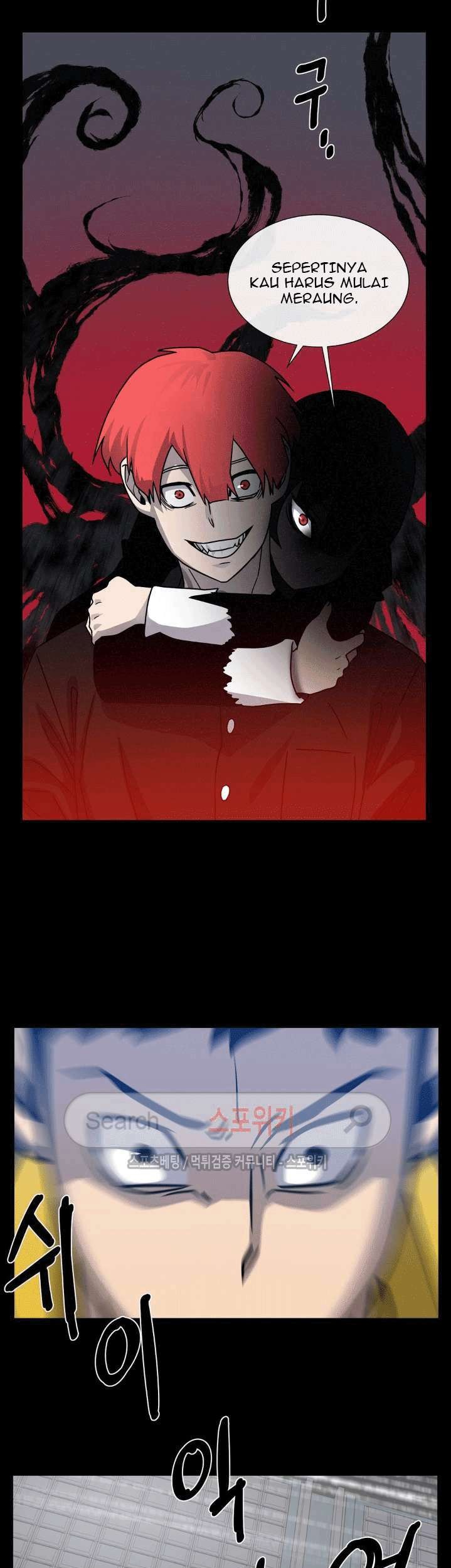 The Devil Boy Bab 55 halaman 15