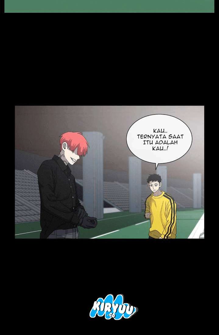 The Devil Boy Bab 55 halaman 22