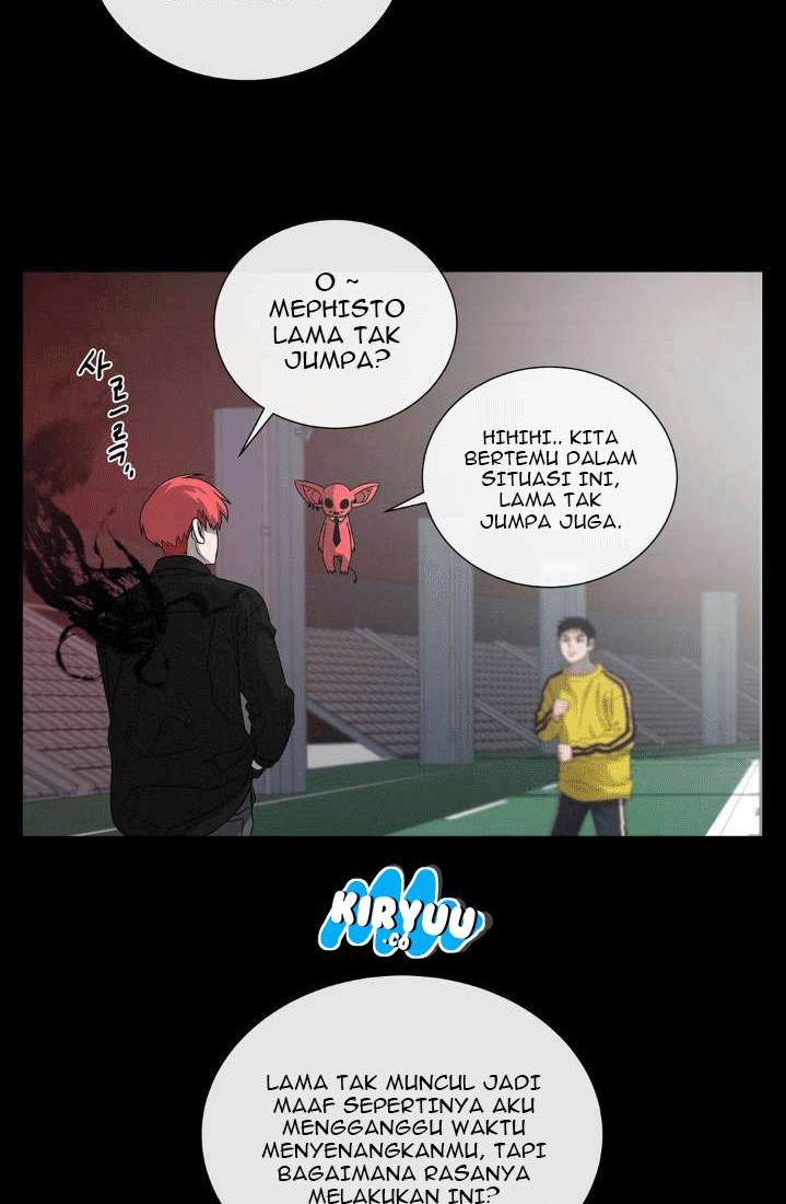 The Devil Boy Bab 55 halaman 24