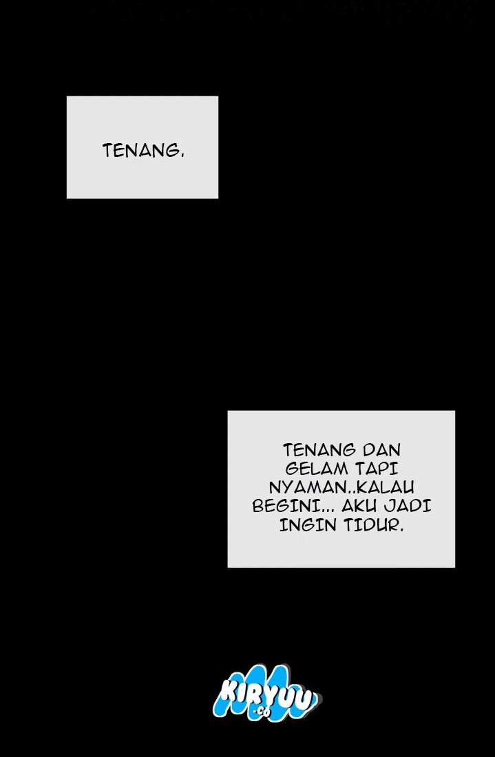 The Devil Boy Bab 55 halaman 44