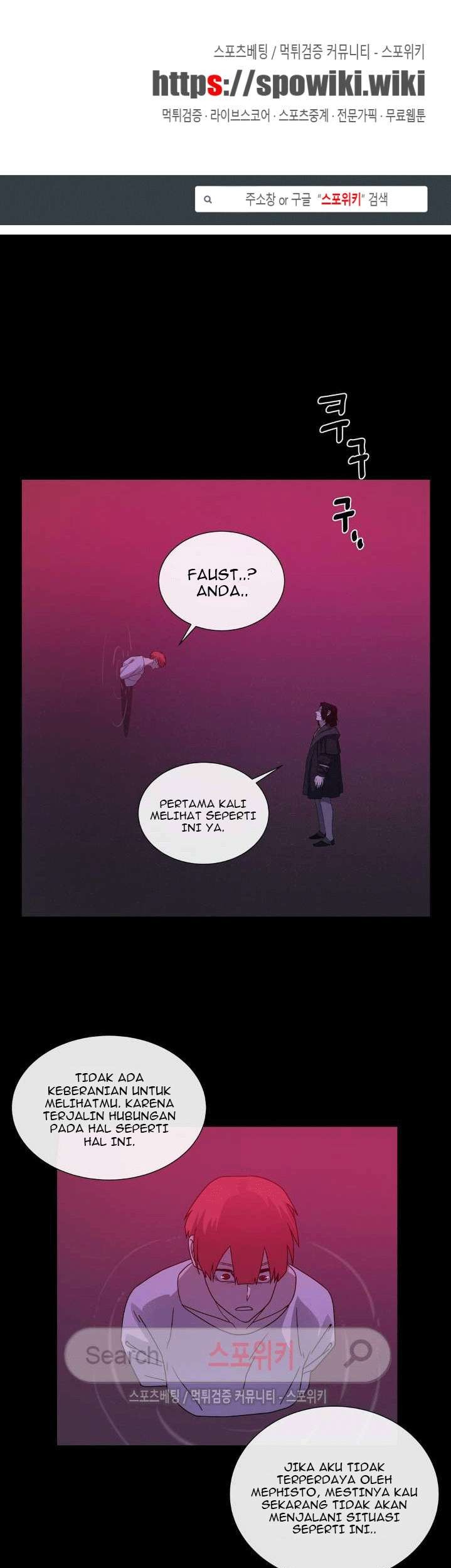 The Devil Boy Bab 56 halaman 2