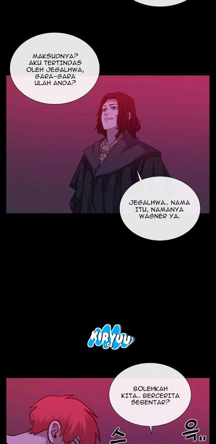 The Devil Boy Bab 56 halaman 3