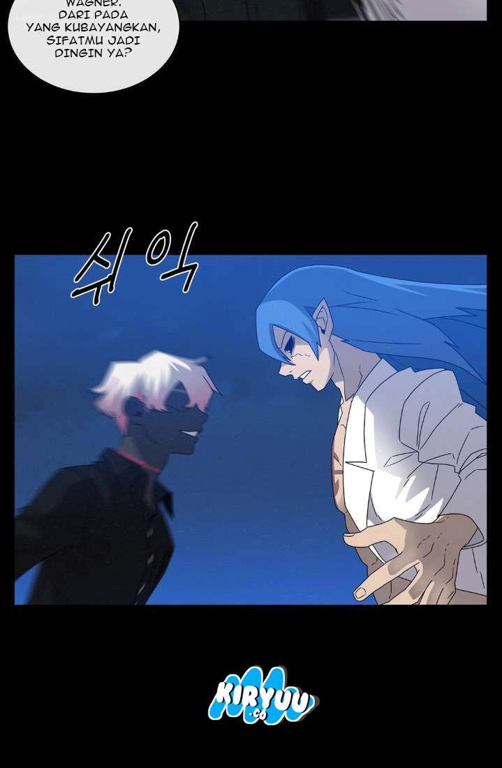 The Devil Boy Bab 56 halaman 13