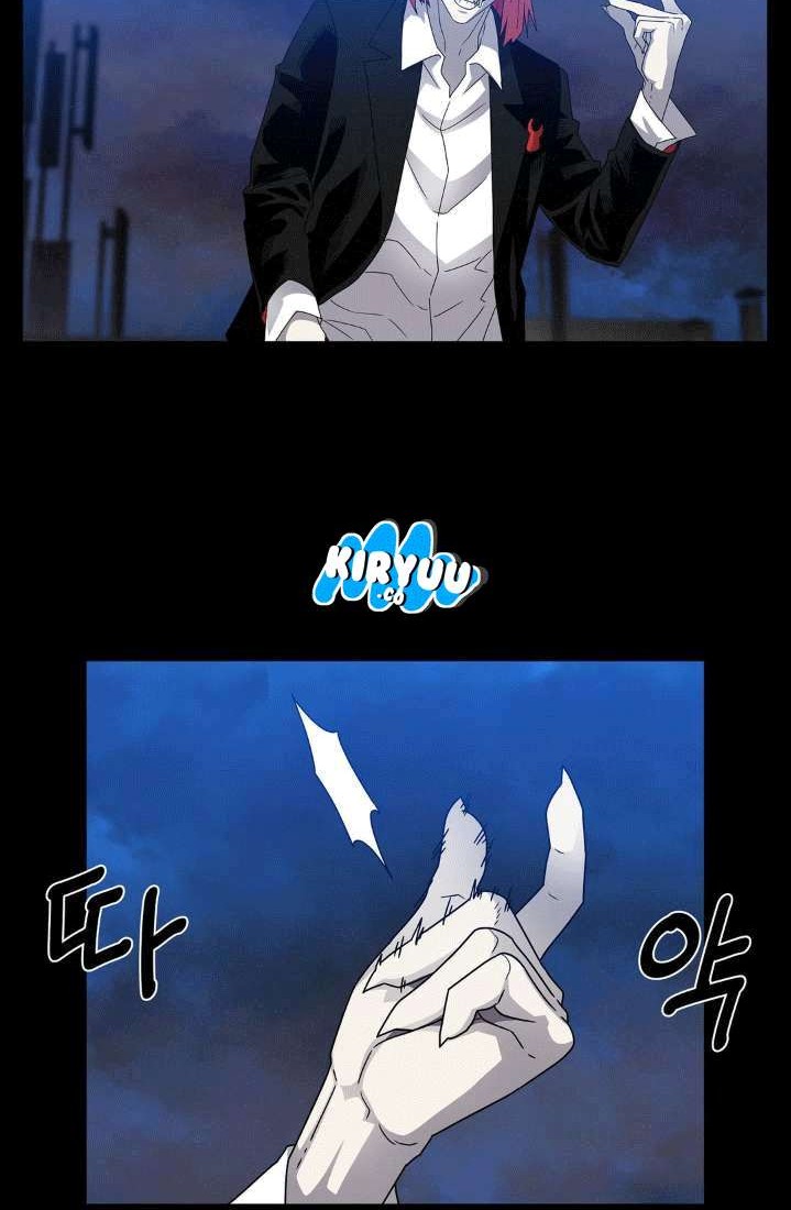 The Devil Boy Bab 56 halaman 15