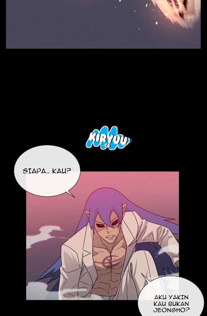 The Devil Boy Bab 56 halaman 25